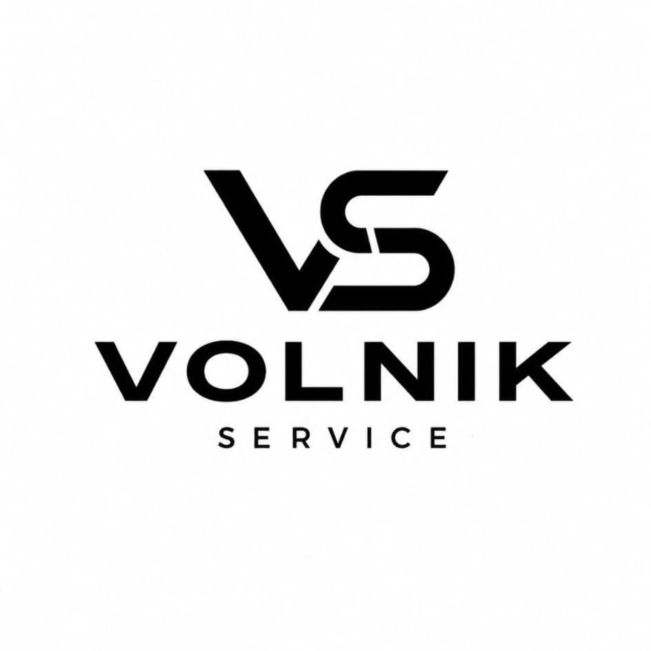 VOLNIK SERVICE